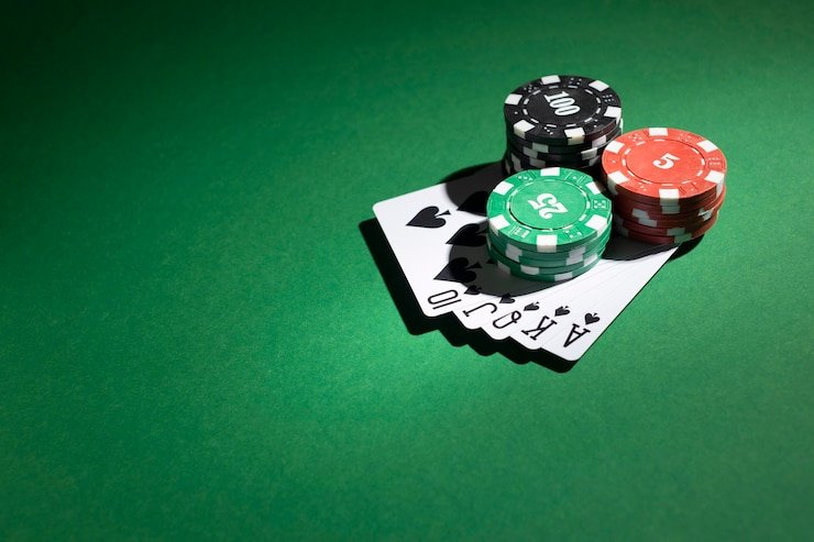 ak5033 Log Masuk ak5033 Untuk Blackjack Malaysia