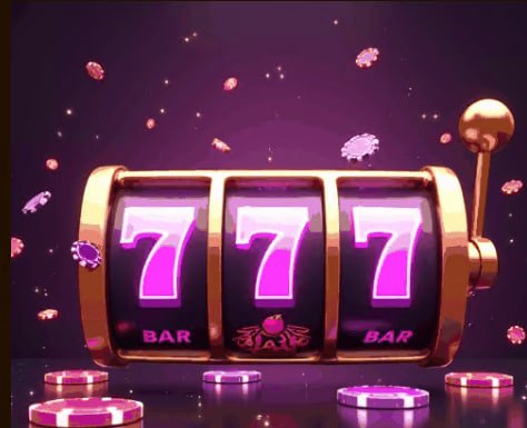 ak5033 Bagaimana Sweet Bonanza Dimainkan di ak5033