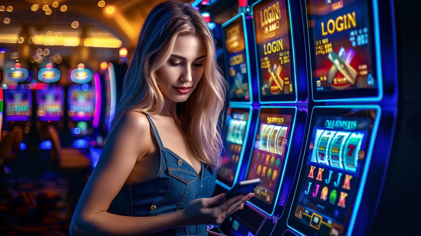 ak5033 mobile gaming