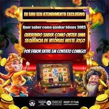 ak5033 Platform Casino dan Sportsbook Kami untuk Malaysia