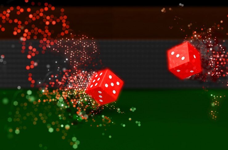 ak5033 Mobile Legends